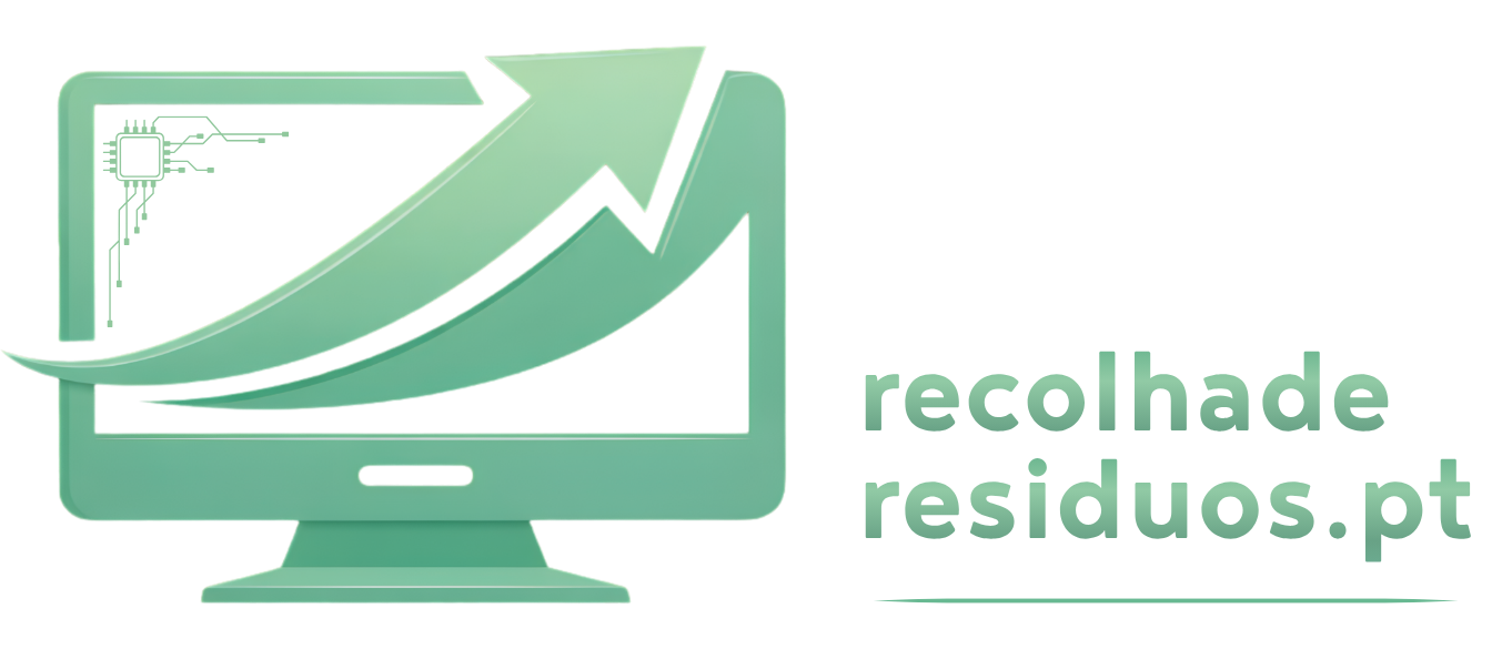 recolhaderesiduos.pt